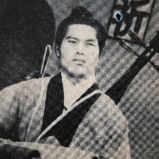 二泉映月