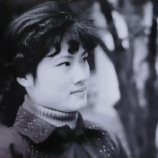 二泉映月
