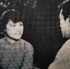 二泉映月