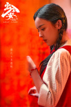 《出入平安》曝預(yù)告 肖央阿云嘎開啟西游式救援團(tuán)戰(zhàn)