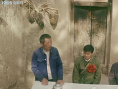 大山深處的保爾
