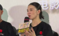 宋佳谈角色与母亲身份理解：为生活中真实的母亲发声感到无比骄傲