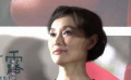 吴越吴玉芳丁嘉丽同框  “妈妈专业户”都是实力派演员