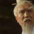 演員李海生去世 曾出演《A計劃》《天龍八部》等