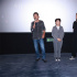 《金色少年》放映 尽显“开学第一课”爱国情怀
