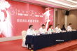第34屆飛天獎(jiǎng)入圍名單公布 《狂飆》《繁花》等作品入圍
