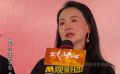 詠梅：《出走的決心》中印象最深的是自殘和出走戲份