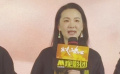 《出走的决心》主创团队现身M观影团映后现场