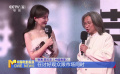 2024海浪电影周闭幕  众影人推荐各自新片