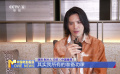 向佐首次擔(dān)任制片人  努力打造功夫電影《門前寶地》