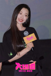 《大场面》闪现郑州 主创“回娘家”传递友谊真谛