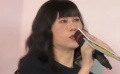 编剧阿美谈创作《出走的决心》：从普通传统女性角度去讲故事