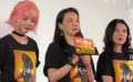 詠梅：想讓更多觀眾能看到女性的處境和困境