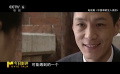 生活流惊悚的特质——可怕的事情真的埋伏在我身边