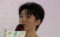 王俊凯：拍《野孩子》的难点是寻找与轩轩既陌生又情同手足的感觉