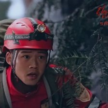你是我的英雄
