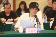 吳鎮(zhèn)宇分享《邊水往事》幕后 江奇霖談但拓亮點