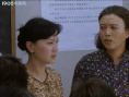 小巷總理