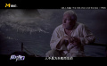 读书博主都靓解读电影《老人与海》：忠于原著