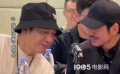 “猜叔”和“但拓”同框 ！ 吳鎮(zhèn)宇透露割喉戲一條過(guò)