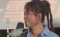“緣分過了就是過了”  喬杉馬麗深情對唱不過一秒就破防