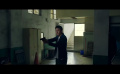 《阳光普照》导演钟孟宏新作《余烬》发布前导预告
