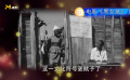 面具是加蓬文化中極具代表性的藝術(shù)品