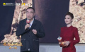 陈凯歌讲述志愿军第2部《志愿军：存亡之战》 故事背景