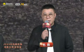 《浴火之路》導(dǎo)演五百推介：全員狠人，爽感極限拉滿！