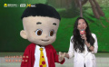 《新大頭兒子和小頭爸爸6》：國(guó)慶首選奇幻冒險(xiǎn)合家歡動(dòng)畫
