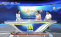 解读《出走的决心》：反映中年女性的困境