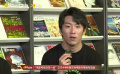 電影《大場面》主演王天放：年輕人不該受到無端壓榨