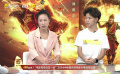 北京电影学院教师孙俨斌解读经典电影重映原因