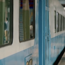 不能流淚的悲傷