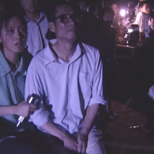 半碗村傳奇