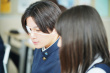 《矢野同學(xué)的普通日?！菲貏≌?八木勇征傷痕累累