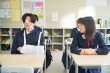 《矢野同学的普通日常》曝剧照 八木勇征伤痕累累