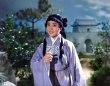 升官記