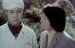 为什么生我