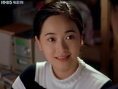 因为有爱