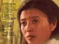 小巷總理