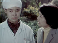 为什么生我