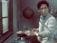 为什么生我