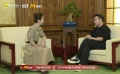 陆川谈《749局》宣发：下周会陆续发布新的电影物料