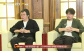 寧浩談《爆款好人》配樂：沿襲系列電影 保持京腔京韻