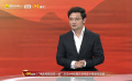 耀莱影城董事长蔡敏谈院线选择影片考虑哪些因素