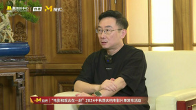 陆川谈《749局》补拍：勇敢地拥抱少年的成长