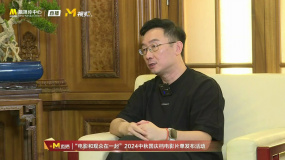 陆川透露《749局》一共有1800多个视效