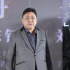 王晶新片《解決專家》立項(xiàng) 黃才倫再次主演電影