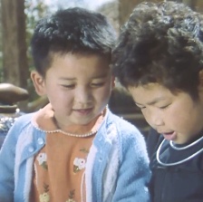 应声阿哥